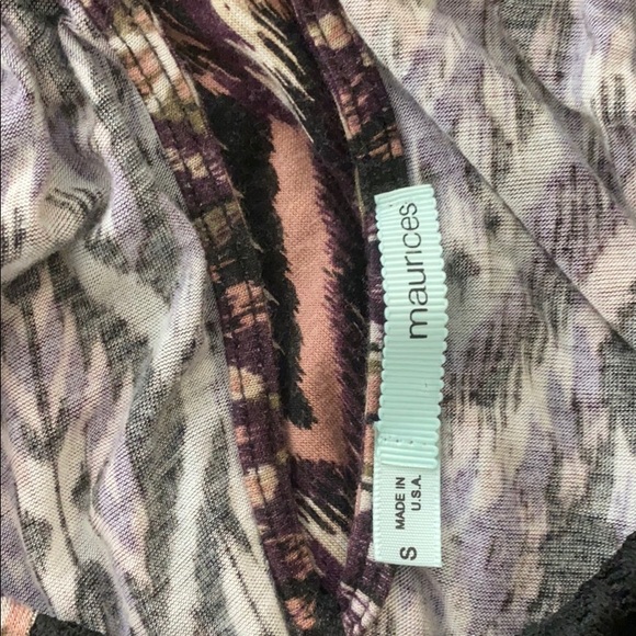 Printed tank - Picture 5 of 6